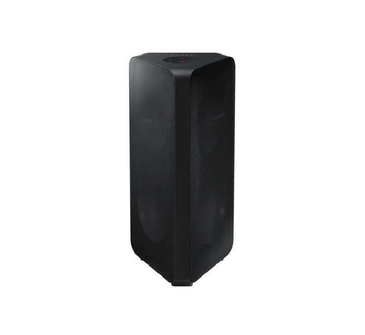 Samsung MX-ST50B/XT Sound Tower PA Speaker, Soundbars, Samsung - ICT.com.mm