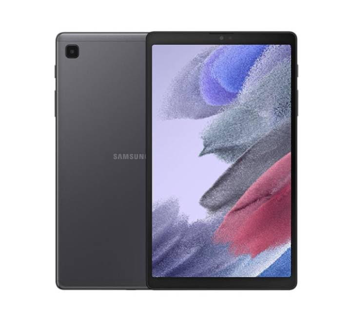 Samsung Galaxy Tab A7 Lite Gray (3GB/32GB) LTE, Android Tablets, Samsung - ICT.com.mm