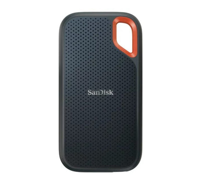 SanDisk E61 1TB Extreme Portable External SSD
