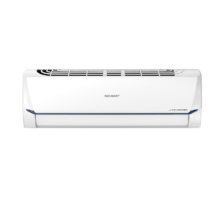 Sharp 1.5HP Air Conditioner AH-X12XEV, Air Conditioners, SHARP - ICT.com.mm