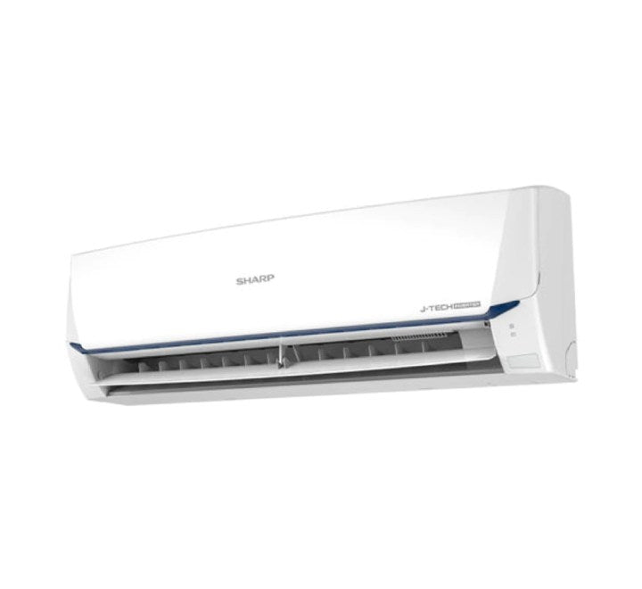 Sharp 1.5HP Air Conditioner AH-X12XEV, Air Conditioners, SHARP - ICT.com.mm