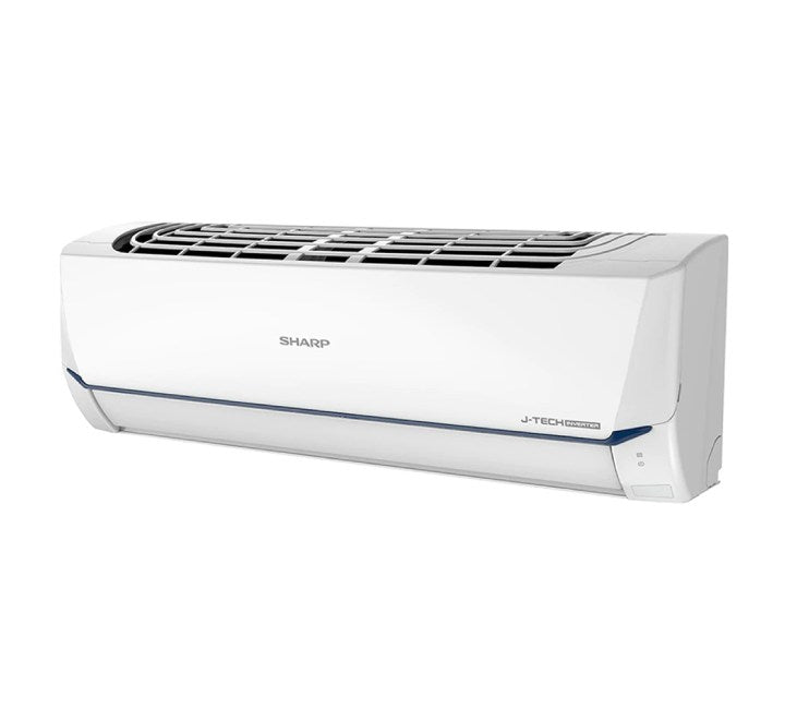 Sharp 1.5HP Air Conditioner AH-X12XEV, Air Conditioners, SHARP - ICT.com.mm