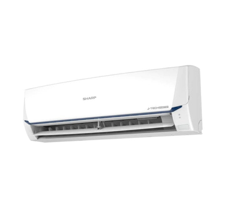 Sharp 2.0HP Air Conditioner AH-X18XEV, Air Conditioners, SHARP - ICT.com.mm