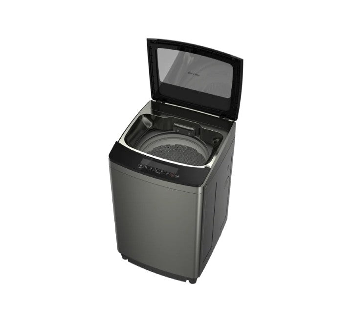 Sharp ESY1219 Full Auto Washing Machine 12 Kg, Washer, SHARP - ICT.com.mm