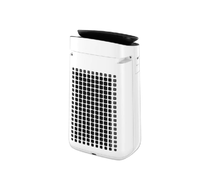 Sharp FP-J60TA-W Air Purifier (White), Air Purifiers, SHARP - ICT.com.mm