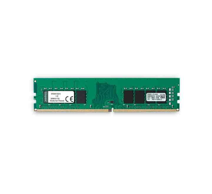Silicon Power 16GB DDR4 2400MHz (PC), Desktop Memory, Silicon Power - ICT.com.mm
