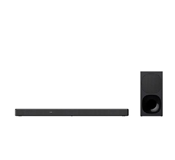 Sony HT-G700 3.1ch Dolby Atmos Soundbar, Soundbars, SONY - ICT.com.mm