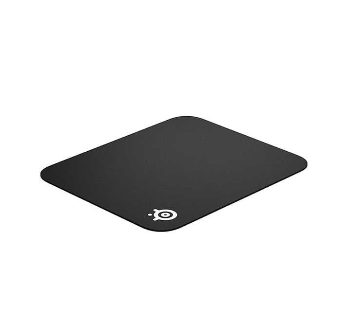 Steelseries QCK-mini Gaming Mouse Pad (Black)-1, Mouse Pads & Accessories, Steelseries - ICT.com.mm