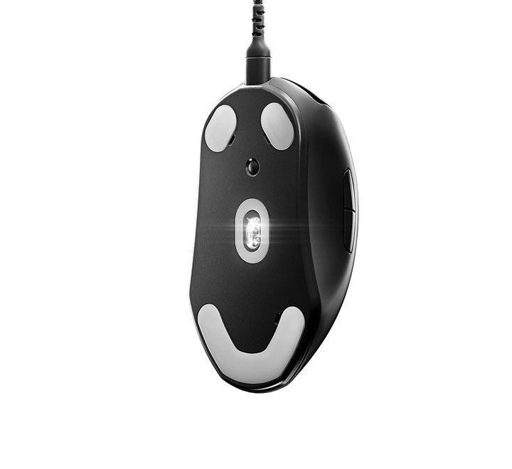 Steelseries Prime Mini Gaming Mouse, Gaming Mice, Steelseries - ICT.com.mm
