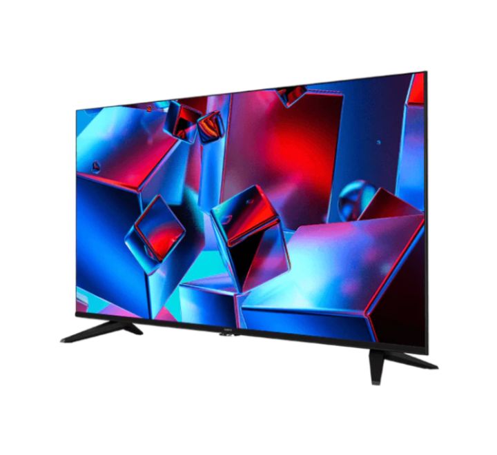 Syinix 43-inch Android TV A51 Series - 43A51, Smart Televisions, Syinix - ICT.com.mm