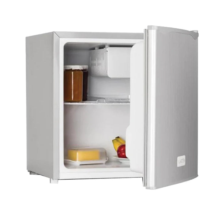 T-Home 50 Liter One Door Refrigerator (TH-KRG50WSD), Refrigerators, T-Home - ICT.com.mm