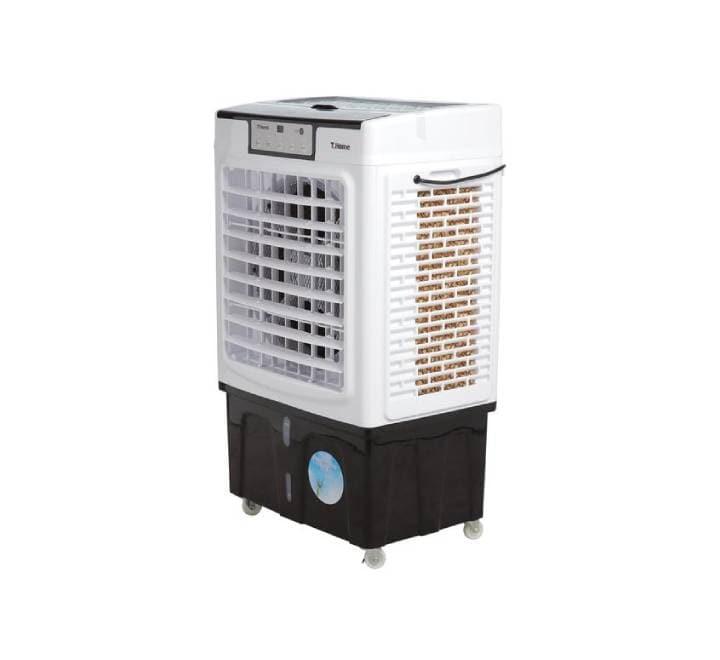T-Home Air Cooler White (TH-ACR450HC), Air Coolers, T-Home - ICT.com.mm