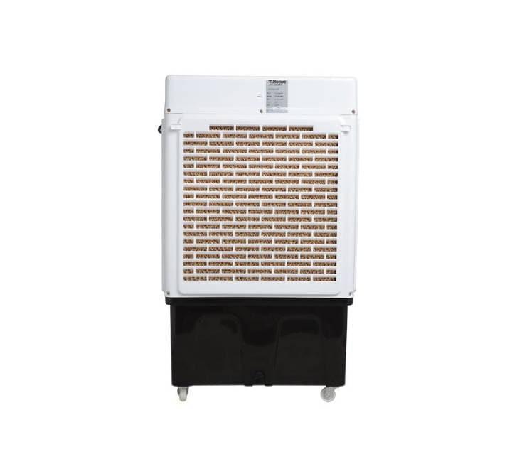 T-Home Air Cooler White (TH-ACR300HC), Air Coolers, T-Home - ICT.com.mm