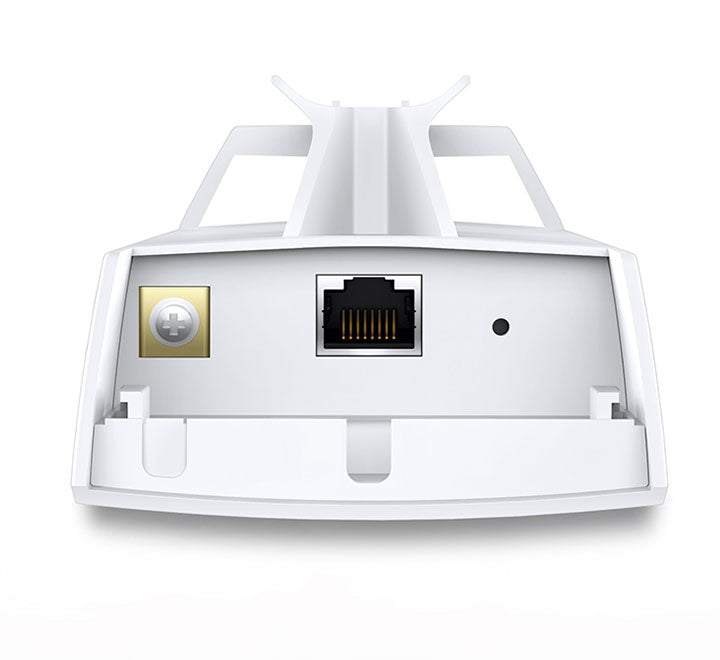 TP-Link CPE510 5GHz 300Mbps 13dBi Outdoor CPE, Range Extenders, TP-Link - ICT.com.mm