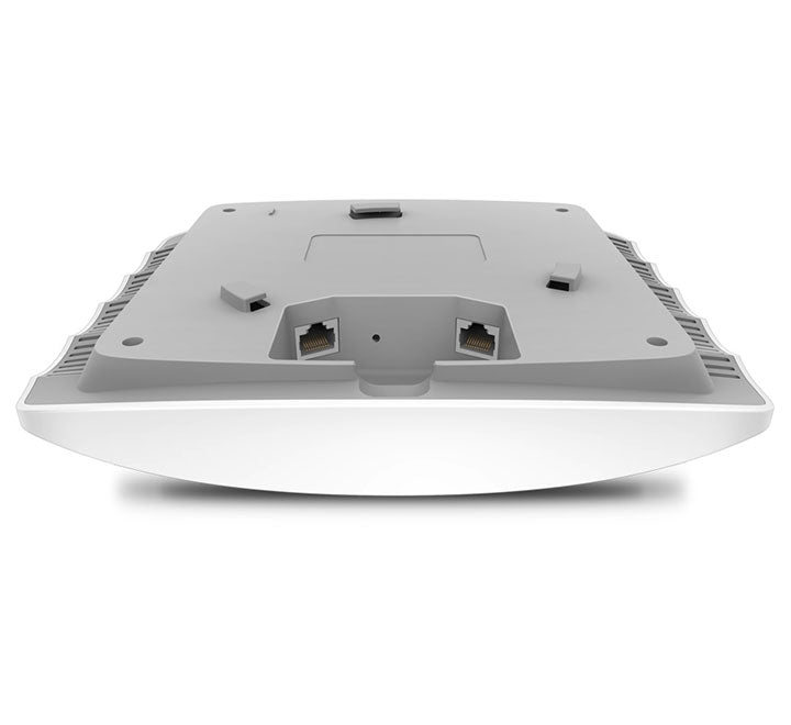 TP-Link EAP245 Version 3 AC1750 Wireless Dual Band Gigabit Ceiling Mount Access Point, Wireless Access Points, TP-Link - ICT.com.mm