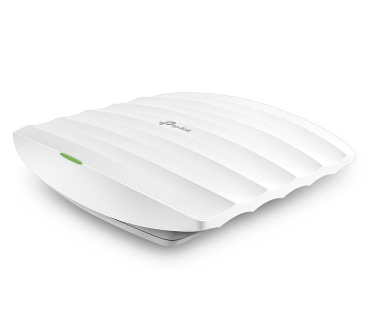 TP-Link EAP265HD AC1750 Wireless MU-MIMO Gigabit Ceiling Mount Access Point, Wireless Access Points, TP-Link - ICT.com.mm