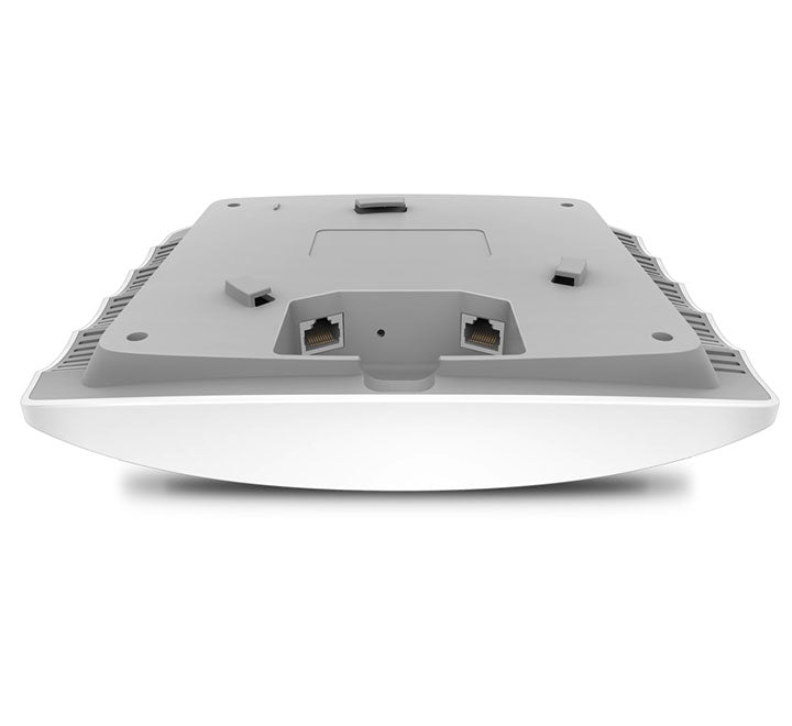 TP-Link EAP265HD AC1750 Wireless MU-MIMO Gigabit Ceiling Mount Access Point, Wireless Access Points, TP-Link - ICT.com.mm