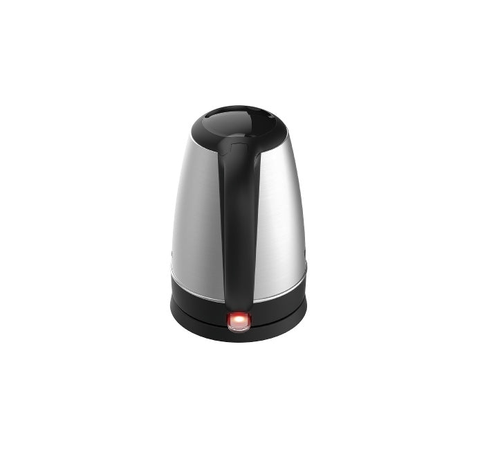 Tefal 1.7L Stainless Steel Electric Kettle (KI800D66), Electric Kettles, Tefal - ICT.com.mm