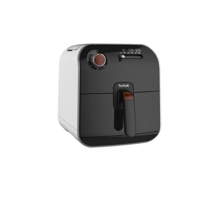 Tefal Air Delight (FX100015), Airfryers, Tefal - ICT.com.mm