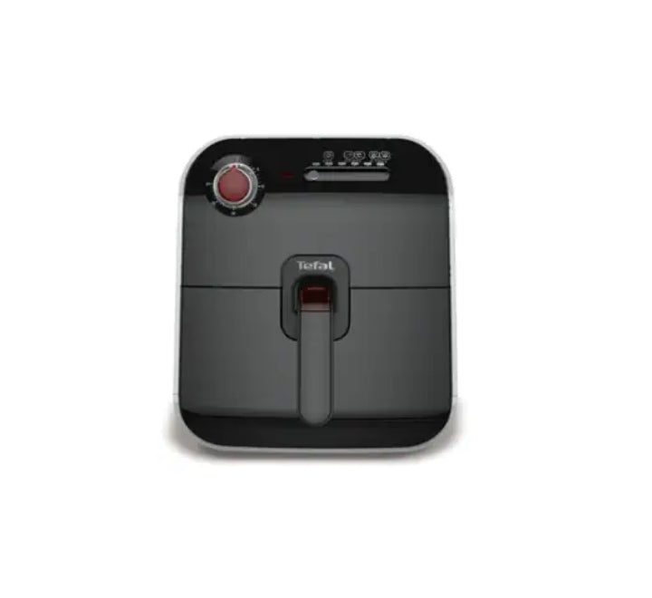 Tefal Air Delight (FX100015), Airfryers, Tefal - ICT.com.mm