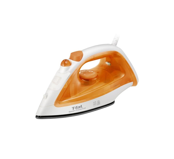 Tefal FV1022TO Steam Iron, Steam Irons, Tefal - ICT.com.mm