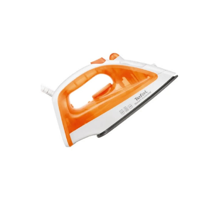 Tefal FV1022TO Steam Iron, Steam Irons, Tefal - ICT.com.mm