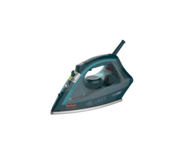 Tefal FV1720 Ecomaster Steam Iron, Steam Irons, Tefal - ICT.com.mm