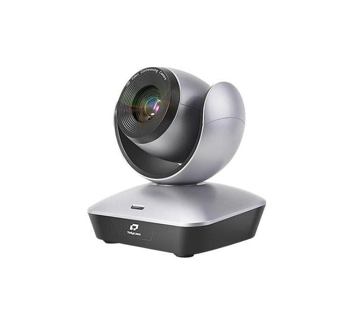 Telycam TLC-1000-U2-3 Professional Full HD Wide Angle Conference Camera, Conference Webcam, Telycam - ICT.com.mm