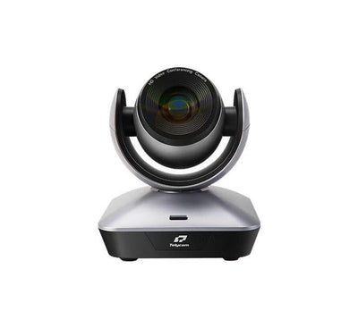 Telycam TLC-1000-U2-3 Professional Full HD Wide Angle Conference Camera, Conference Webcam, Telycam - ICT.com.mm