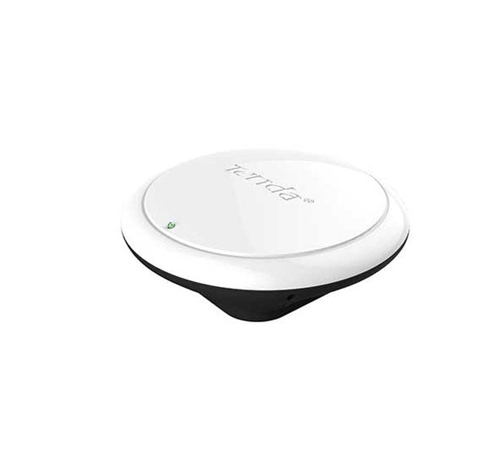 Tenda I12 300Mbps Wireless N300 Ceiling Access Point, Wireless Access Points, Tenda - ICT.com.mm