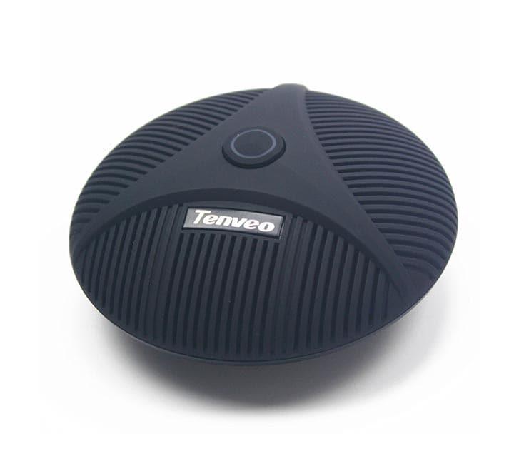 Tenveo TEVO-A3000B-EX Conference Microphone Speaker with Bluetooth - ICT.com.mm