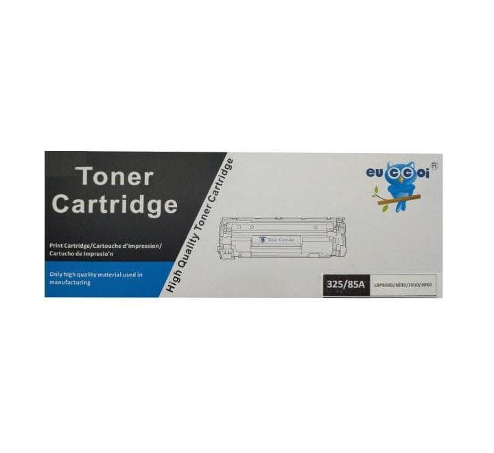 Toner Cartridge for Canon MF 3010, Toner Cartridges, Unbranded - ICT.com.mm