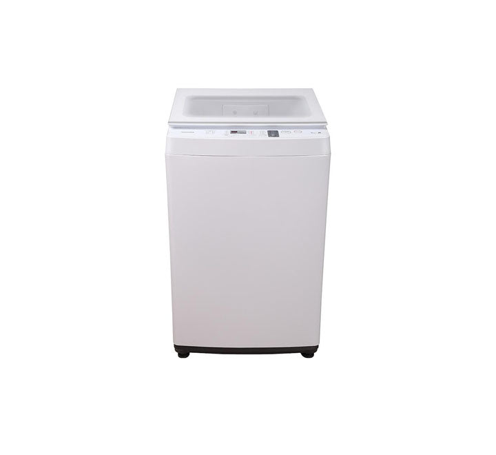 Toshiba AW-J1000FMM Fully Auto Washing Machine 9Kg, Washer, Toshiba - ICT.com.mm