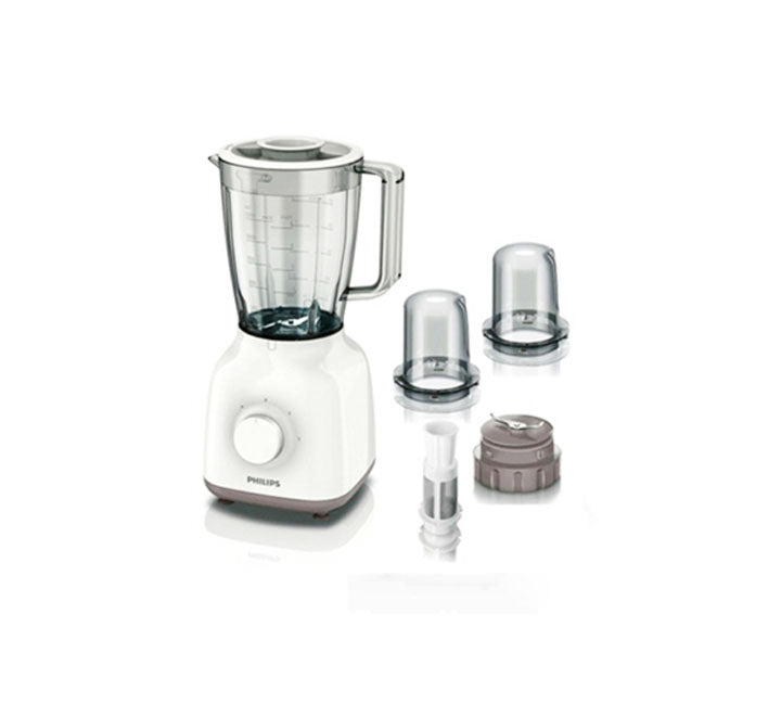 Toshiba BL-70PR2NM Blender (1.5L), Blenders, Toshiba - ICT.com.mm