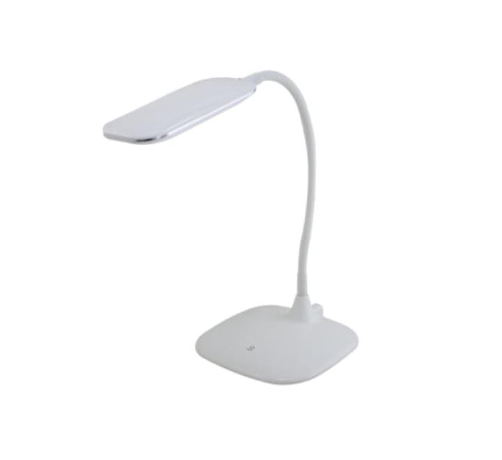 Toshino Q 3 LED Eye Protection Table Lamp, Lamps & Shades, Toshino - ICT.com.mm