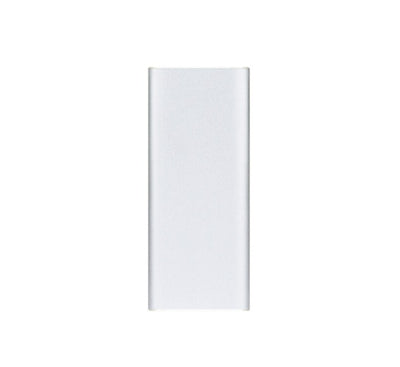 Transcend ESD 260C External SSD 250GB, Internal SSDs, Transcend - ICT.com.mm