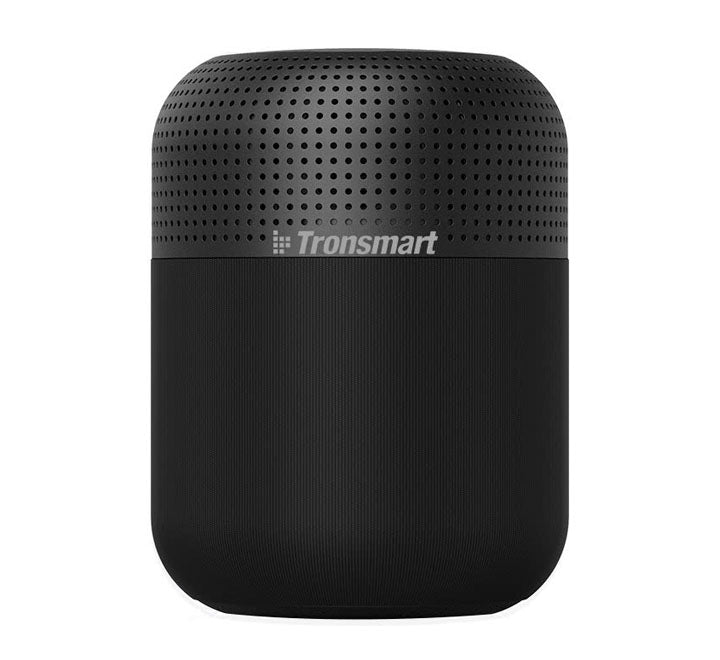 Tronsmart T6 Max 60W Bluetooth Speaker, Portable Speakers, Tronsmart - ICT.com.mm