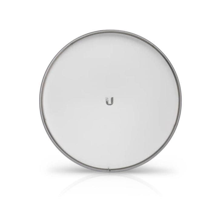 UBIQUITI IsoBeam Isolator Radome for 620mm Dish Reflector (ISO-BEAM-620), Network Hardware, UBIQUITI - ICT.com.mm