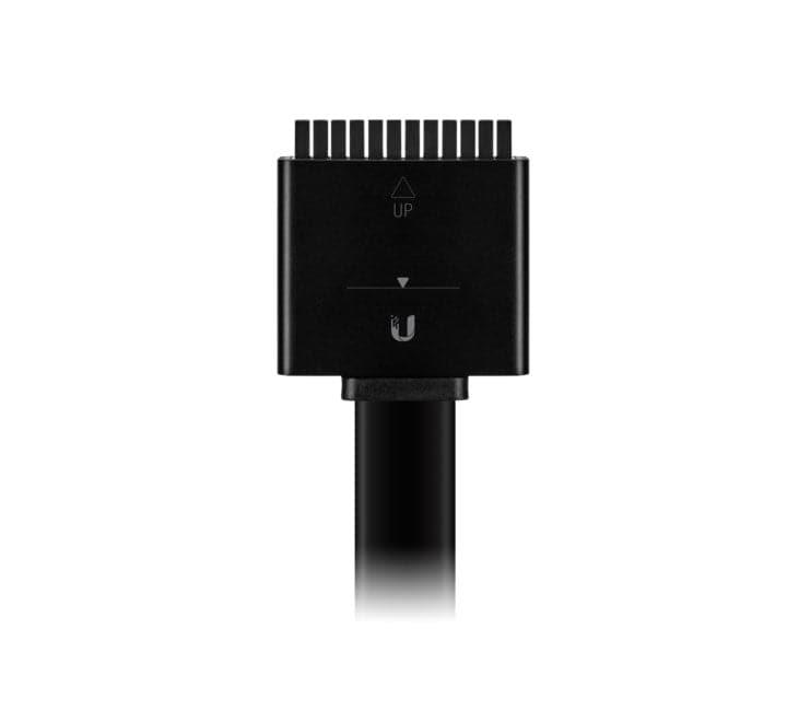 UBIQUITI SmartPower Cable (USP-Cable), Networking Tools & Equipment, UBIQUITI - ICT.com.mm