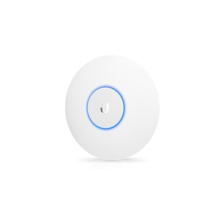 UBIQUITI UniFi AP AC LR Long Range Access Point 5 Pack without PoE (UAP-AC-LR-5), Network Hardware, UBIQUITI - ICT.com.mm