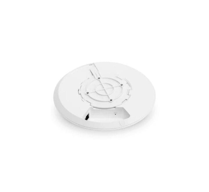 UBIQUITI UniFi AP AC LR Long Range Access Point 5 Pack without PoE (UAP-AC-LR-5), Network Hardware, UBIQUITI - ICT.com.mm