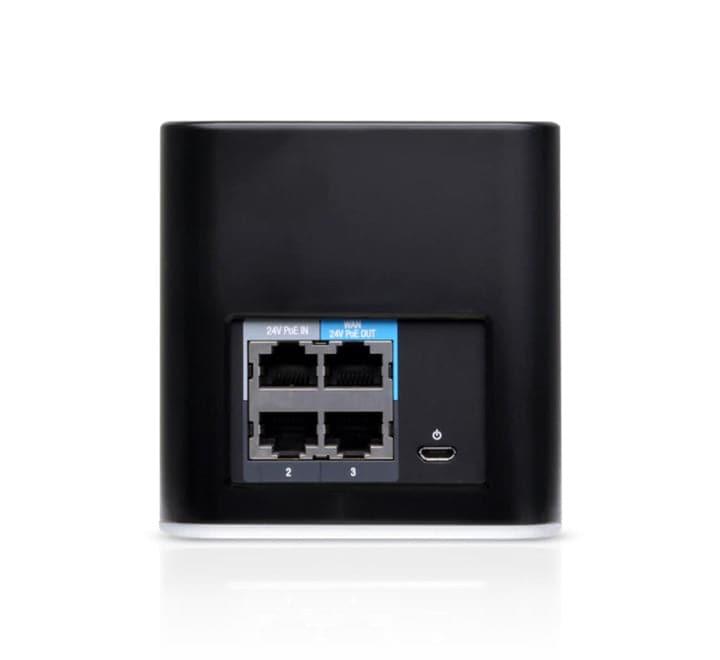 UBIQUITI airCube ISP Access Point (ACB-ISP), Network Hardware, UBIQUITI - ICT.com.mm