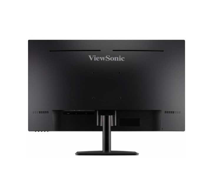 ViewSonic IPS Monitor Featuring HDMI VA2732H - ICT.com.mm