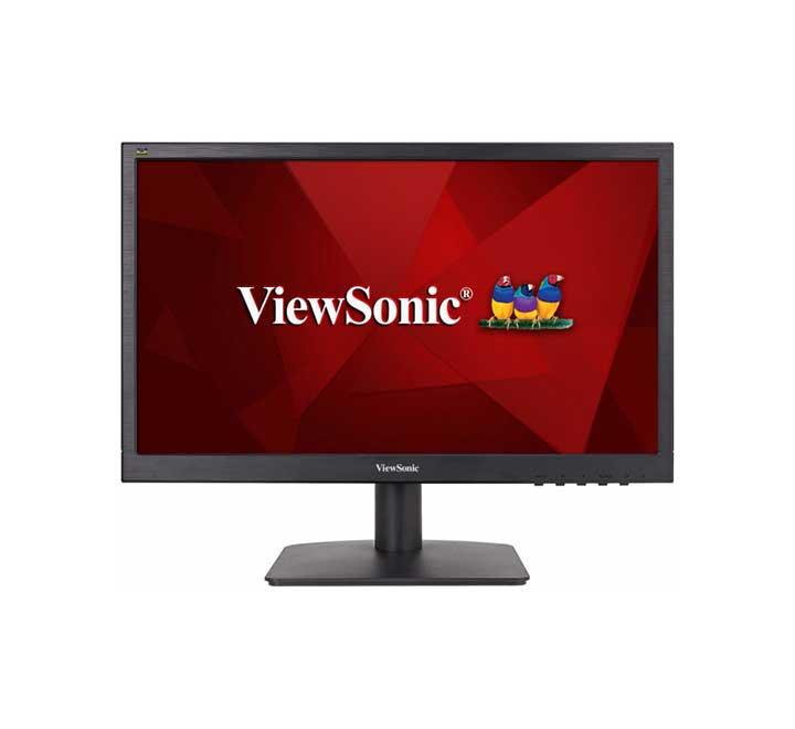 ViewSonic Monitor VA1903h, LCD/LED Monitors, ViewSonic - ICT.com.mm