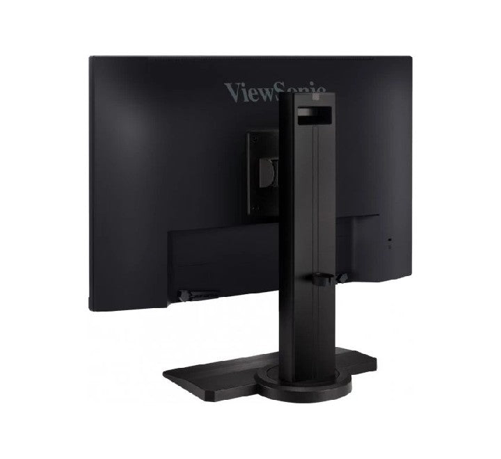ViewSonic 24-Inch 240Hz IPS Gaming Monitor XG2431, Gaming Monitors, ViewSonic - ICT.com.mm