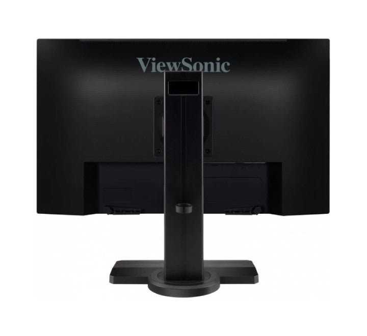 ViewSonic 24-Inch 240Hz IPS Gaming Monitor XG2431, Gaming Monitors, ViewSonic - ICT.com.mm