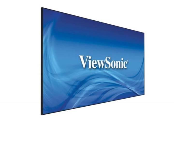 ViewSonic BCB 100 Black Screen Monitor, LCD/LED Monitors, ViewSonic - ICT.com.mm