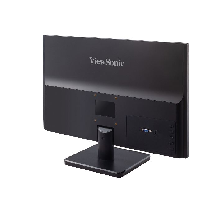 ViewSonic VA2223-A 22-Inch 1080p Home and Office Monitor, LCD/LED Monitors, ViewSonic - ICT.com.mm