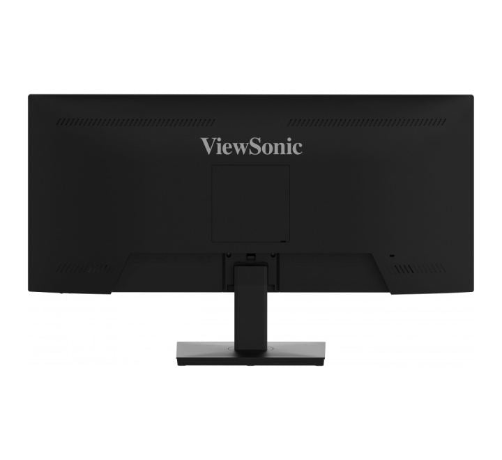 ViewSonic VA2932-MHD 29-Inch Wide FHD IPS Monitor (Borderless Bezel), LCD/LED Monitors, ViewSonic - ICT.com.mm