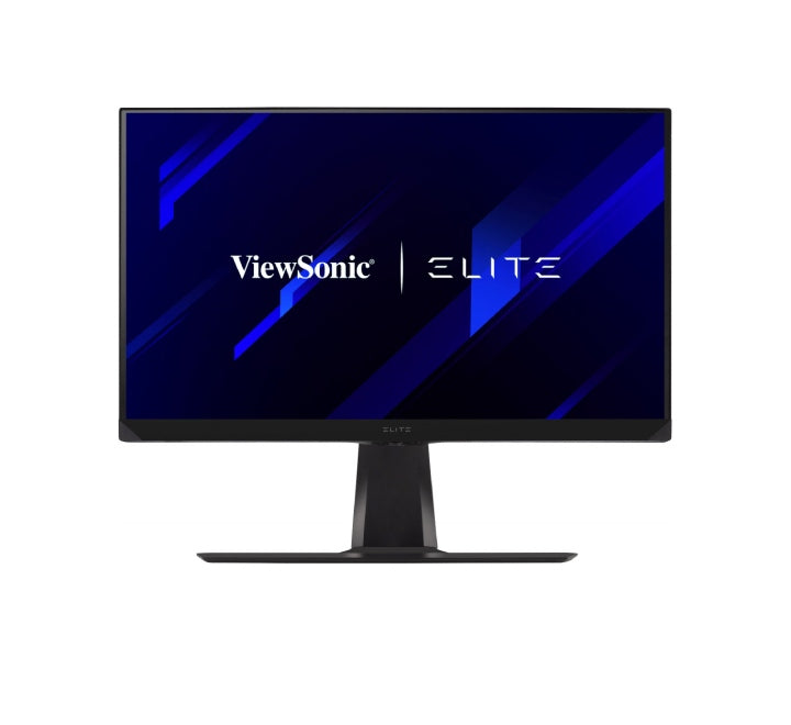 Viewsonic 25-inch 360Hz IPS Gaming Monitor (XG251G), Gaming Monitors, ViewSonic - ICT.com.mm